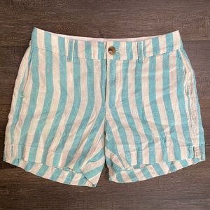 Woman’s shorts